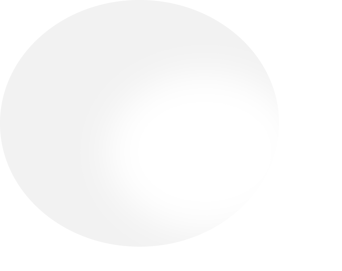 Float Circle